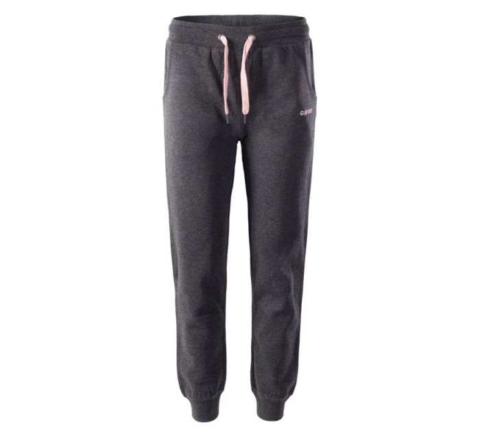 W kalhoty model 21743873 - Hi-Tec