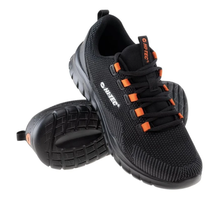 Boty Hi-Tec Herami M 92800346915 Boty Hi-Tec Herami M 92800346915
