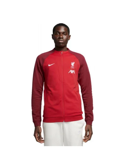 Mikina Liverpool FC Academy Pro M model 21820856 - NIKE