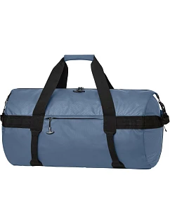 taška blue model 22410578 - Halfar