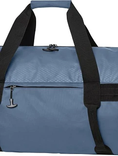 Halfar 1818035 Sportovní/cestovní taška "Active" 47.8035 pigeon blue
