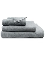 Classic 70 Ručník "Classic" model 22526864 light grey - The One Towelling Classic 70 Ručník "Classic" model 22526864 light grey - The One Towelling
