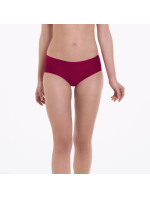 Essential hipster 1342 cherry red - Anita Classix