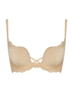 Henderson Delis 36121 barva:béžová