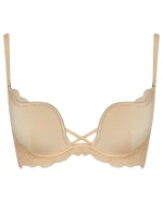 Henderson Delis 36121 barva:béžová