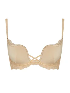 Henderson Delis 36121 barva:béžová