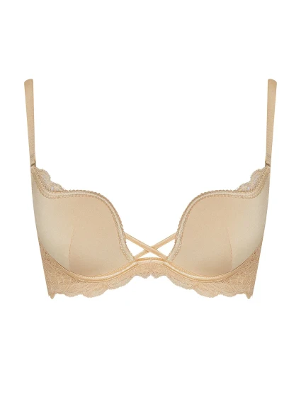 Henderson Delis 36121 barva:béžová