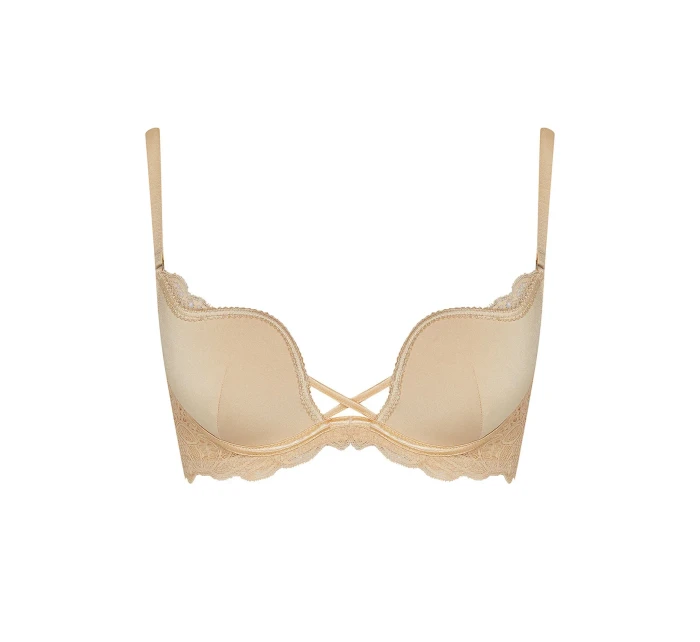 Henderson Delis 36121 barva:béžová