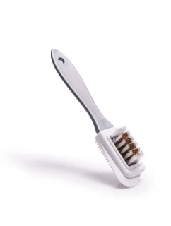 do i model 21522997 - Corbby