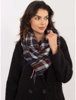 Závoj AT CH model 20591971 vícebarevný - FPrice