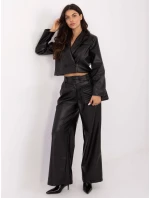 Kurtka IT KR model 21749806 czarny - FPrice Kurtka IT KR model 21749806 czarny - FPrice