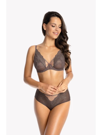 Fíky Zuza model 17828479 - Gaia