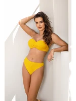 Plavky Alice-26/G 040 - Etna Plavky Alice-26/G 040 - Etna