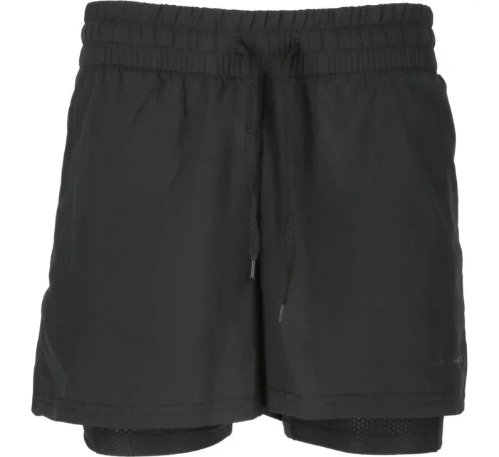 Dámské tenisové kraťasy Endurance Ingelily