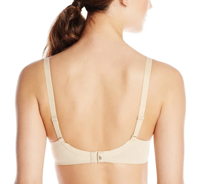 Podprsenka Andora 131343 - Simone Péréle Podprsenka Andora 131343 - Simone Péréle