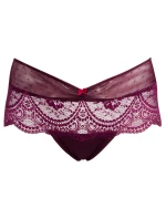 Dámské kalhotky 60505 - Selmark