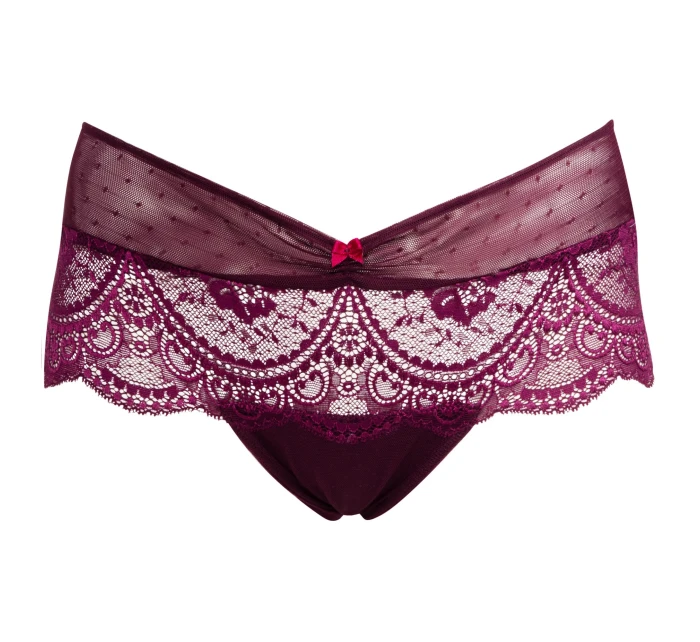 Dámské kalhotky 60505 - Selmark