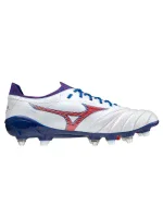 Pánské tenisky / kopačky Morelia Neo III Beta Japan mix model 17760683 Mizuno - B2B Professional Sports