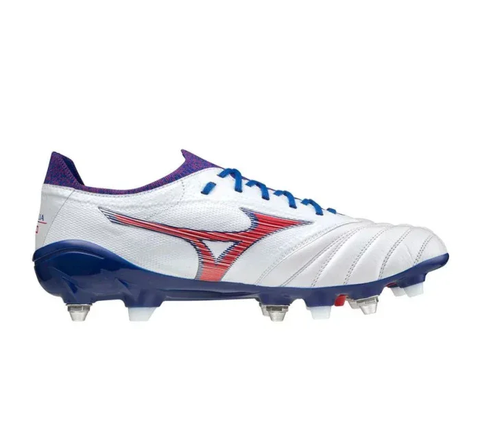 Pánské tenisky / kopačky Morelia Neo III Beta Japan mix model 17760683 Mizuno - B2B Professional Sports