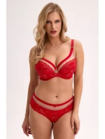 KALHOTKY ART. model 21779979 - Gaia