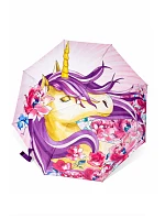 Deštník CM661 Deštník CM661