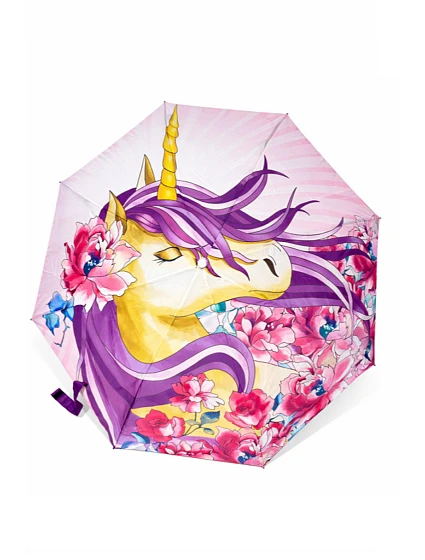 Deštník model 22099676 - PARASOL