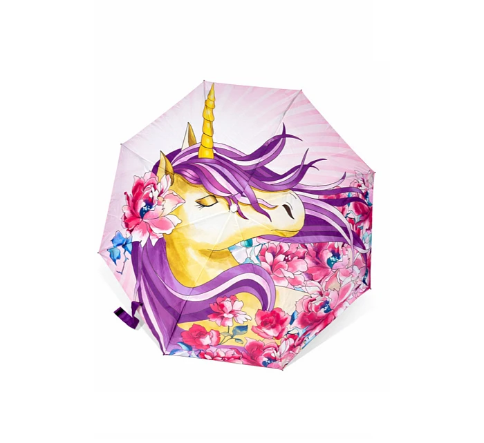 Deštník model 22099676 - PARASOL