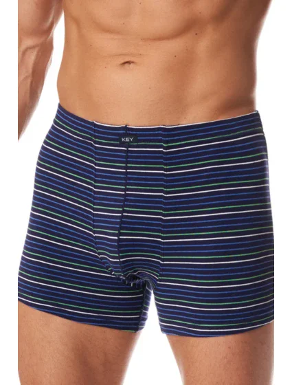 PÁNSKÉ BOXERKY MXH 391 A23 PÁNSKÉ BOXERKY MXH 391 A23