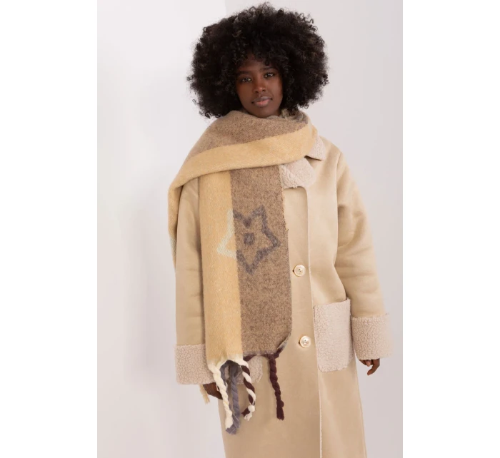 Šála model 190561 AT Šála model 190561 AT