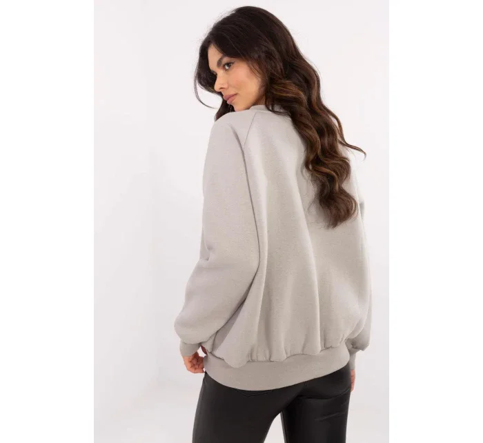 Mikina  model 206353 Factory Price