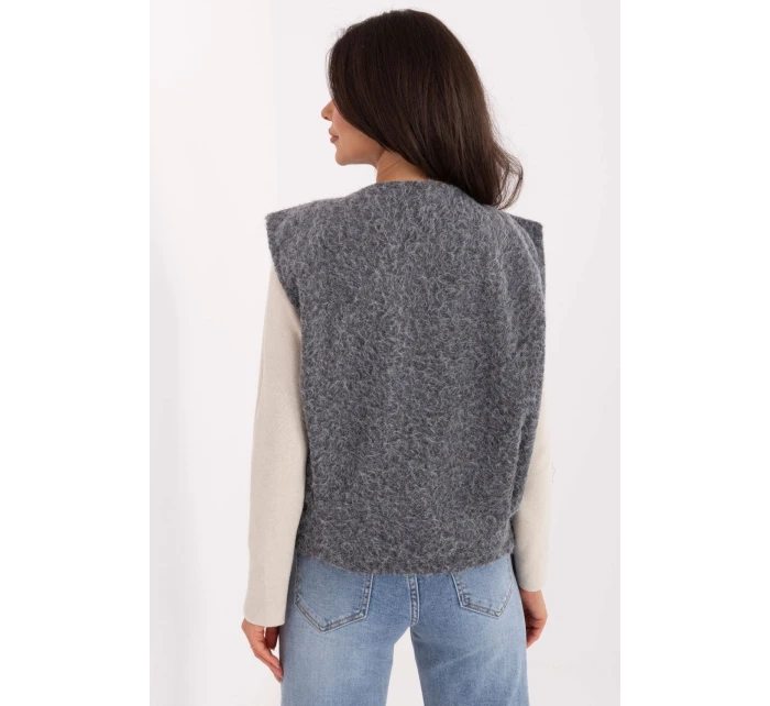 Vesta  model 217871 Rue Paris