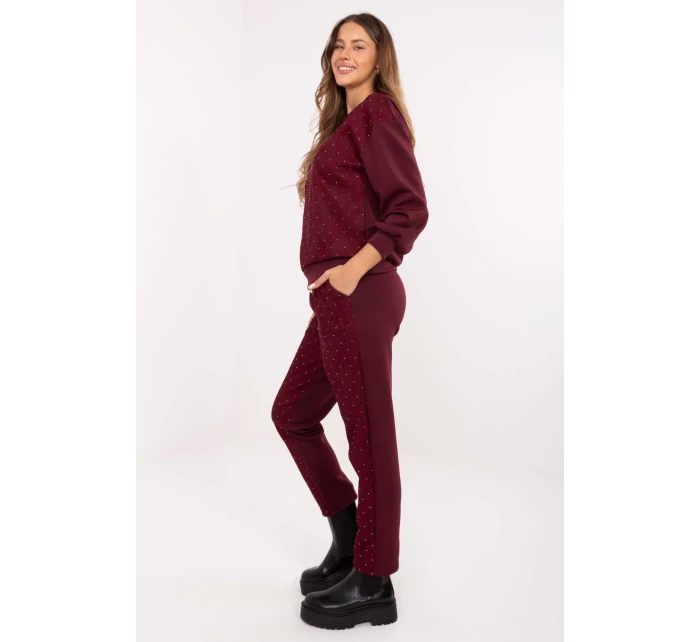 Sada model 223204 Italy Moda