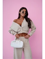 Sada model 225725 LaBalancia