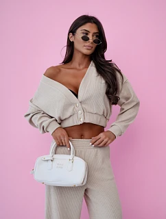 Sada model 225725 LaBalancia