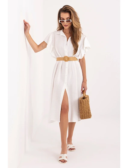 Denní šaty model 227869 Italy Moda