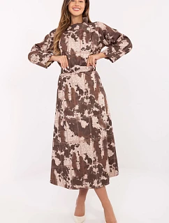 Sukně  model 231541 Italy Moda