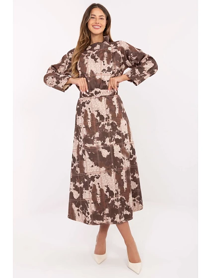 Sukně model 231541 Italy Moda Sukně model 231541 Italy Moda