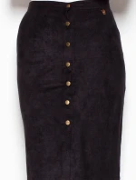 Sukně  model 77379 Venaton