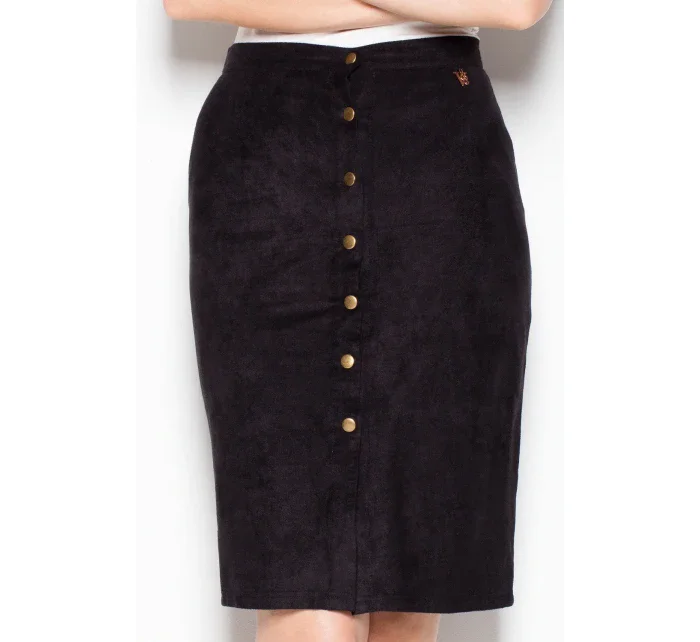 Sukně  model 77379 Venaton