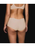 Body Make-Up Illusion Shorty EX - BROWN - TRIUMPH BROWN - TRIUMPH Body Make-Up Illusion Shorty EX - BROWN - TRIUMPH BROWN - TRIUMPH