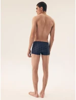 Henderson 42640 Závodní plavecké boxerky M-4XL Henderson 42640 Závodní plavecké boxerky M-4XL