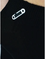 nohy 3641 model 22010444 - Noviti