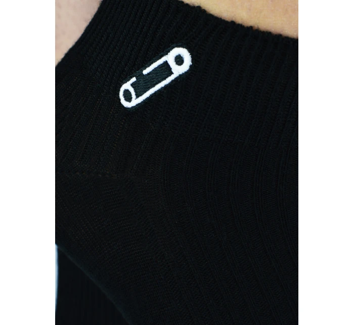 nohy 3641 model 22010444 - Noviti