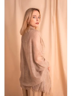 Šála Art Of Polo 25210 Ticari