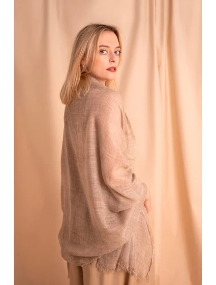 Šála Art Of Polo 25210 Ticari