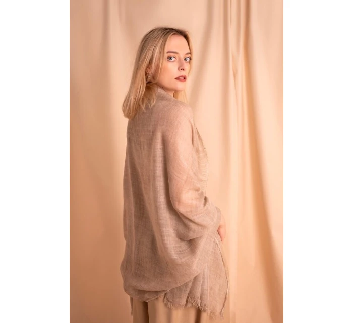 Šála Art Of Polo 25210 Ticari