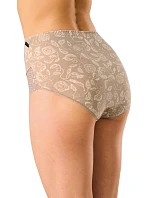 Kalhotky Key LPF 599 A26 A'2 M-3XL