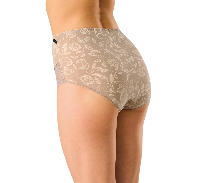 Kalhotky Key LPF 599 A26 A'2 M-3XL