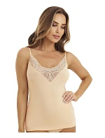 Emili Oda chemise w/r 2XL