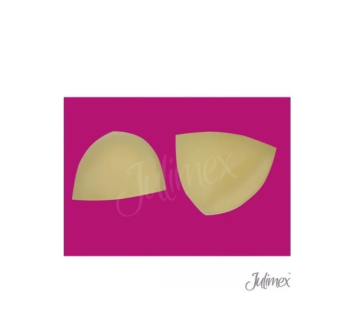 Pěnové vycpávky Julimex Bikini Push-Up WS 18 Pěnové vycpávky Julimex Bikini Push-Up WS 18